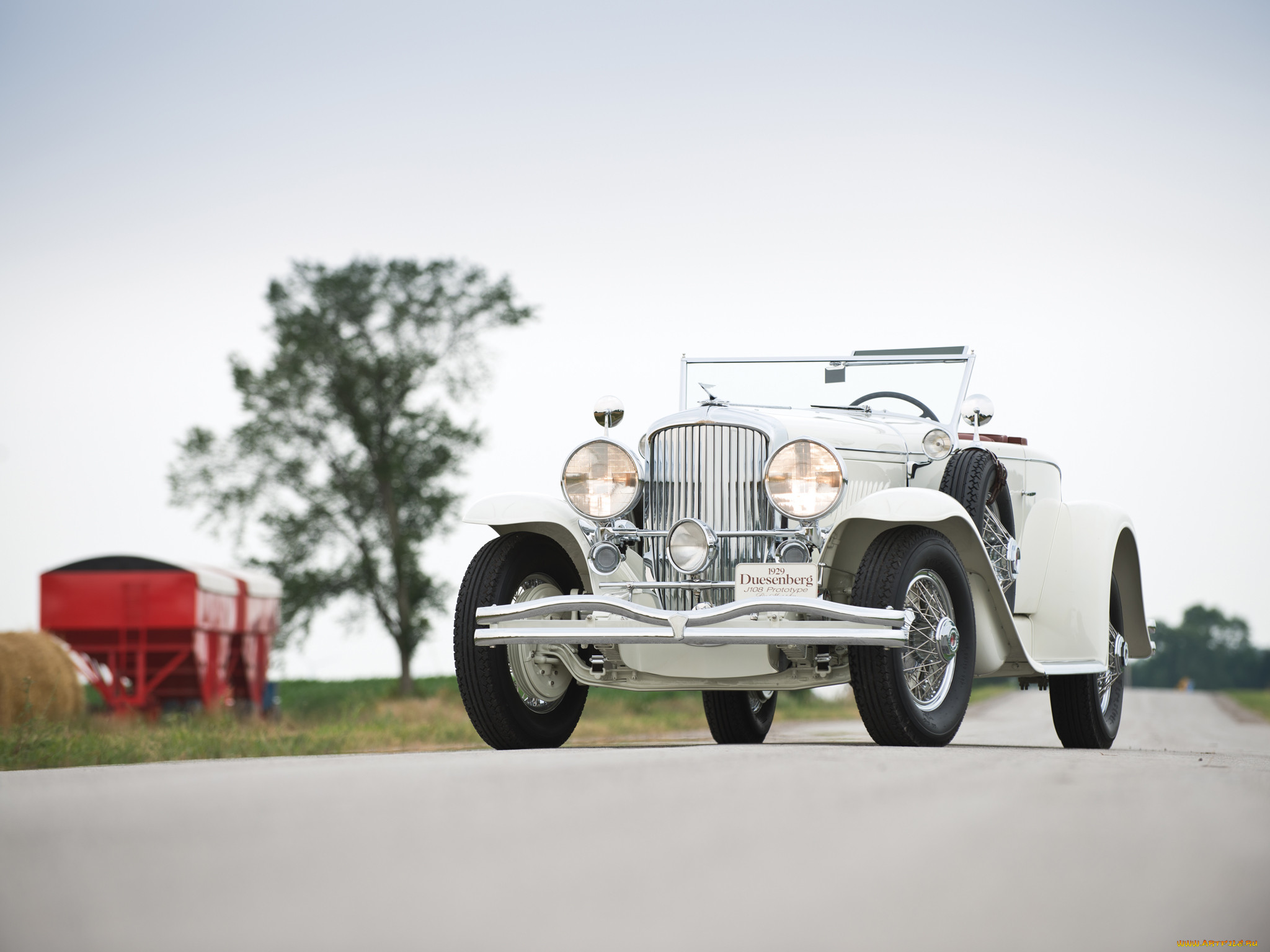 duesenberg, 108, 2134, convertible, coupe, by, murphy, , auto